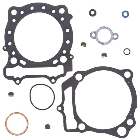 Vertex New  Top End Gasket Kit for Suzuki LT-R 450 (06-09) 810916